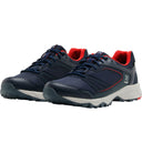 Haglöfs M TRAIL FUSE GTX LOW - PeakStyle