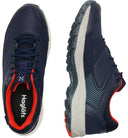 Haglöfs M TRAIL FUSE GTX LOW - PeakStyle