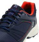 Haglöfs M TRAIL FUSE GTX LOW - PeakStyle