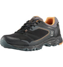 Haglöfs M TRAIL FUSE GTX LOW - PeakStyle