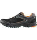 Haglöfs M TRAIL FUSE GTX LOW - PeakStyle