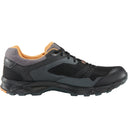 Haglöfs M TRAIL FUSE GTX LOW - PeakStyle