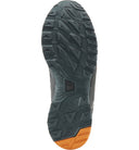 Haglöfs M TRAIL FUSE GTX LOW - PeakStyle
