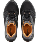 Haglöfs M TRAIL FUSE GTX LOW - PeakStyle