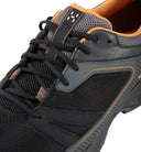 Haglöfs M TRAIL FUSE GTX LOW - PeakStyle