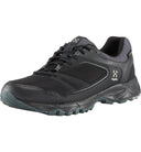 Haglöfs M TRAIL FUSE GTX LOW - PeakStyle