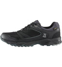 Haglöfs M TRAIL FUSE GTX LOW - PeakStyle
