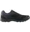 Haglöfs M TRAIL FUSE GTX LOW - PeakStyle