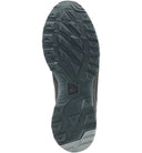 Haglöfs M TRAIL FUSE GTX LOW - PeakStyle