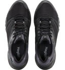 Haglöfs M TRAIL FUSE GTX LOW - PeakStyle