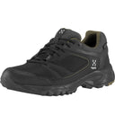 Haglöfs M TRAIL FUSE GTX LOW - PeakStyle