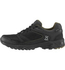 Haglöfs M TRAIL FUSE GTX LOW - PeakStyle