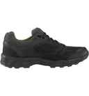 Haglöfs M TRAIL FUSE GTX LOW - PeakStyle