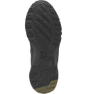Haglöfs M TRAIL FUSE GTX LOW - PeakStyle