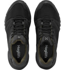 Haglöfs M TRAIL FUSE GTX LOW - PeakStyle