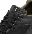 Haglöfs M TRAIL FUSE GTX LOW - PeakStyle