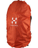 Haglöfs RAINCOVER L - PeakStyle