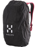 Haglöfs RAINCOVER L - PeakStyle