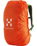 Haglöfs RAINCOVER M - PeakStyle