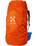 Haglöfs RAINCOVER M - PeakStyle