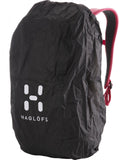 Haglöfs RAINCOVER M - PeakStyle