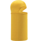 Haglöfs RIPPER BALACLAVA - PeakStyle
