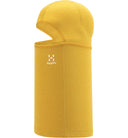 Haglöfs RIPPER BALACLAVA - PeakStyle