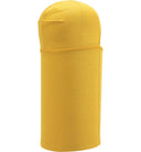 Haglöfs RIPPER BALACLAVA - PeakStyle