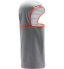 Haglöfs RIPPER BALACLAVA - PeakStyle