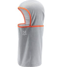 Haglöfs RIPPER BALACLAVA - PeakStyle