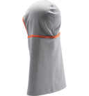 Haglöfs RIPPER BALACLAVA - PeakStyle