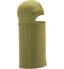 Haglöfs RIPPER BALACLAVA - PeakStyle