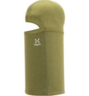 Haglöfs RIPPER BALACLAVA - PeakStyle