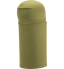 Haglöfs RIPPER BALACLAVA - PeakStyle