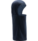 Haglöfs RIPPER BALACLAVA - PeakStyle