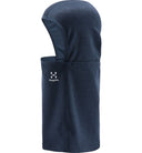 Haglöfs RIPPER BALACLAVA - PeakStyle