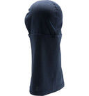 Haglöfs RIPPER BALACLAVA - PeakStyle