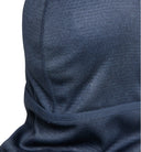 Haglöfs RIPPER BALACLAVA - PeakStyle