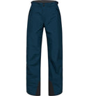 Haglöfs W ALPINE GTX PANT - PeakStyle