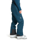 Haglöfs W ALPINE GTX PANT - PeakStyle