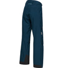 Haglöfs W ALPINE GTX PANT - PeakStyle