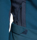 Haglöfs W ALPINE GTX PANT - PeakStyle