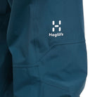 Haglöfs W ALPINE GTX PANT - PeakStyle