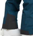 Haglöfs W ALPINE GTX PANT - PeakStyle