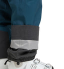 Haglöfs W ALPINE GTX PANT - PeakStyle
