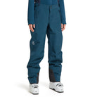 Haglöfs W ALPINE GTX PANT - PeakStyle
