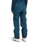 Haglöfs W ALPINE GTX PANT - PeakStyle