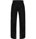Haglöfs W ALPINE GTX PANT - PeakStyle