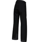 Haglöfs W ALPINE GTX PANT - PeakStyle