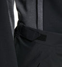 Haglöfs W ALPINE GTX PANT - PeakStyle